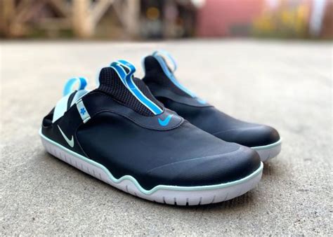 nike zoom pulse kopen|Nike Zoom pulse review.